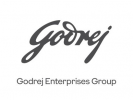 Godrej N